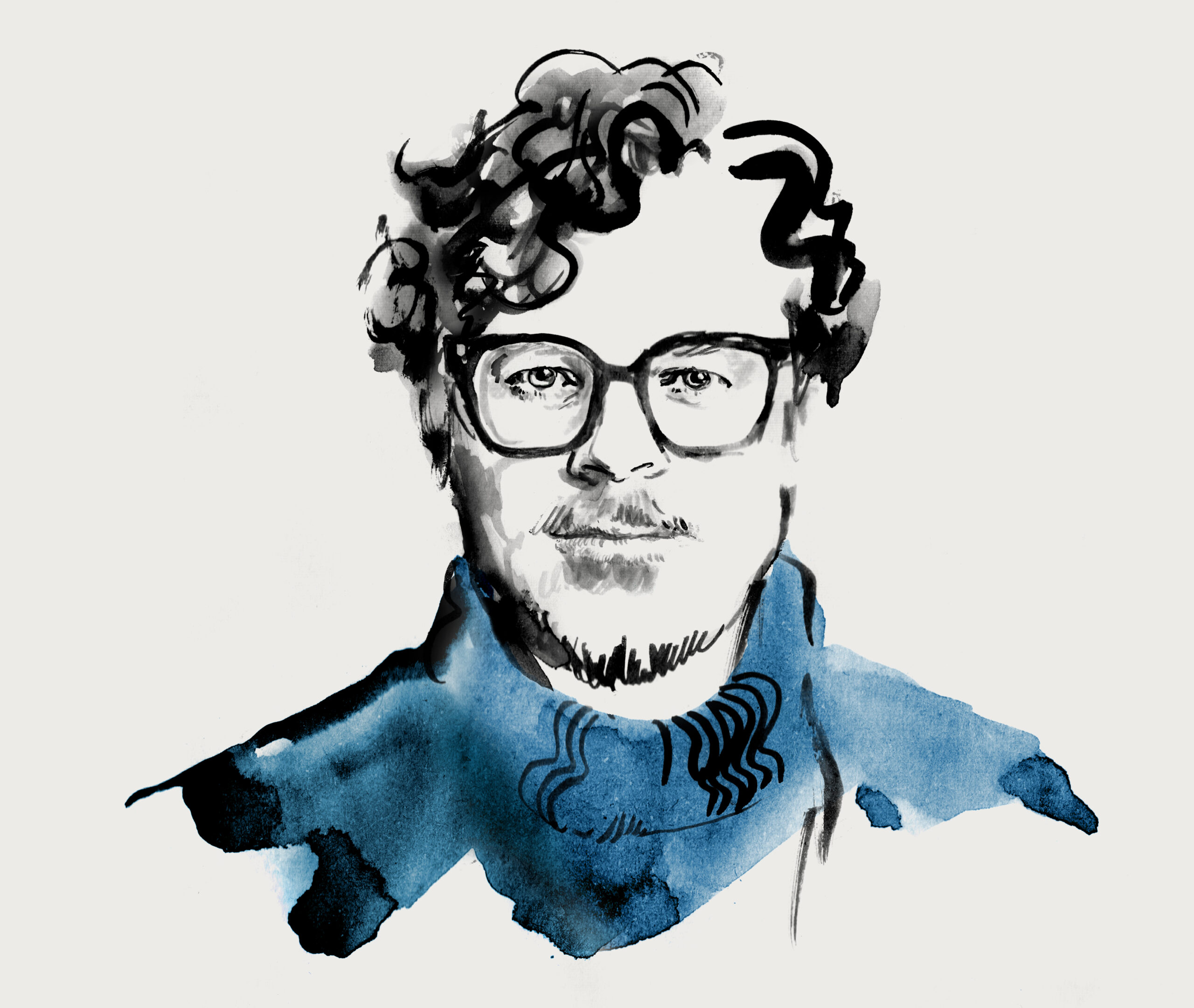 Tuomas_Jääskeläinen
