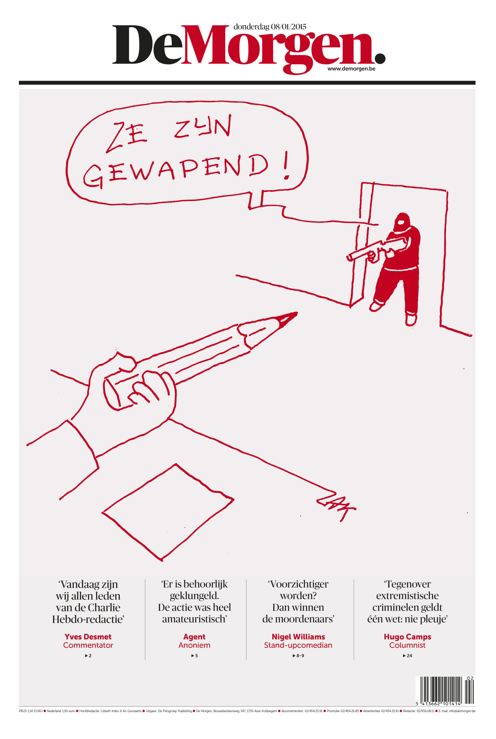 Opmaak 1