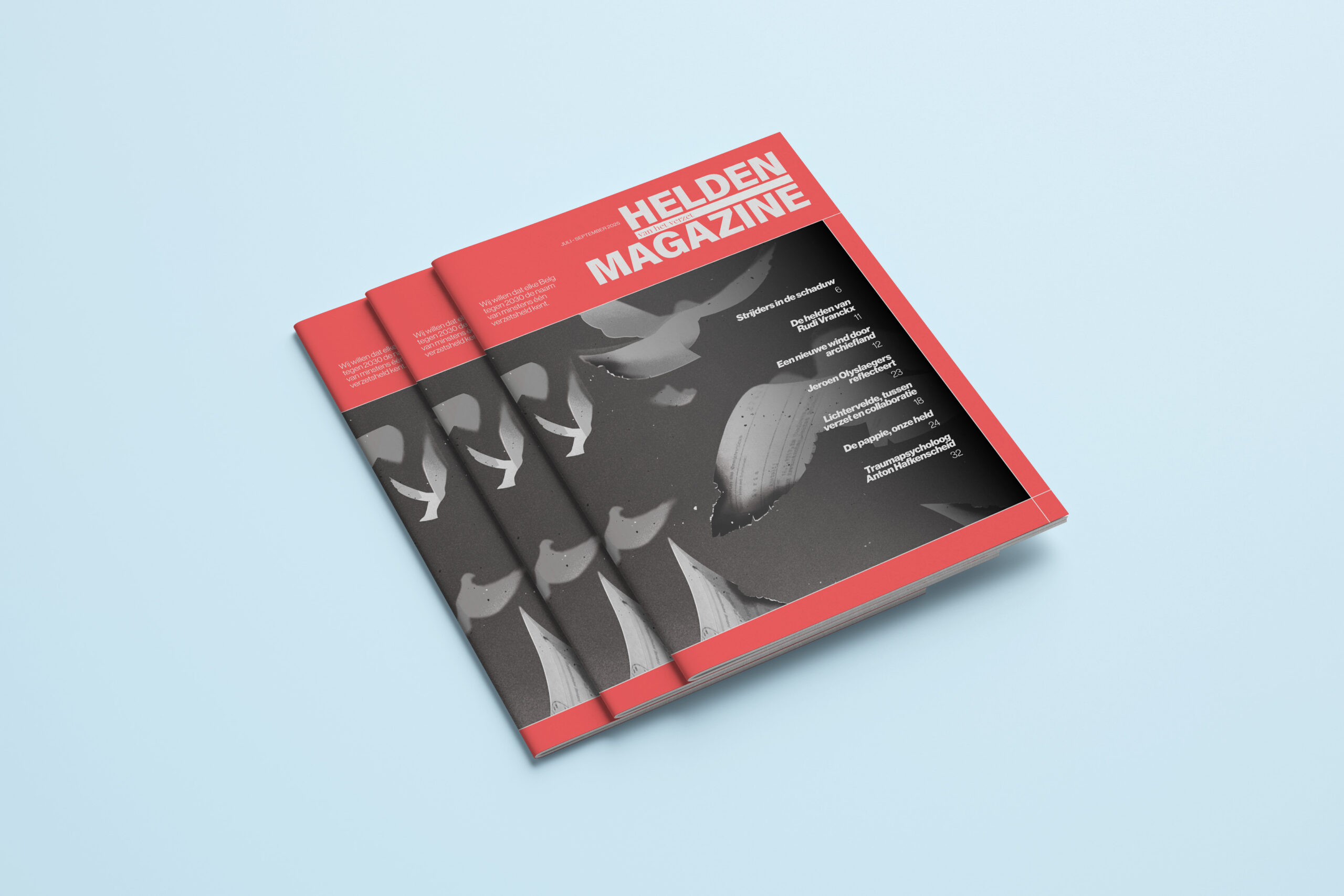 HvhV Cover Mockup