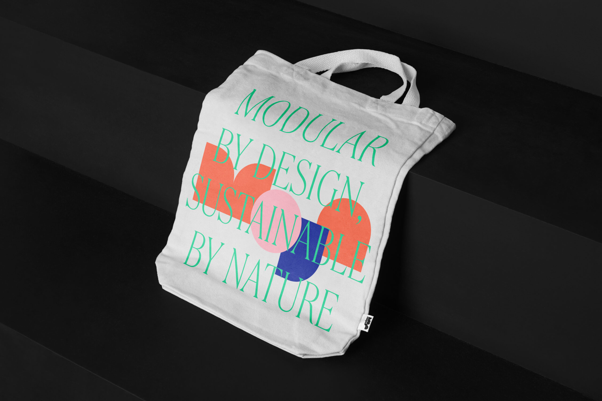 MOYA_totebag
