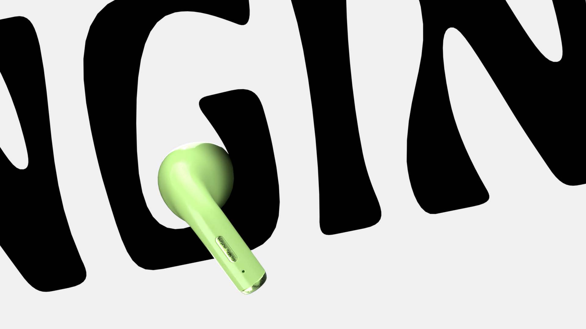 HS Podcasts