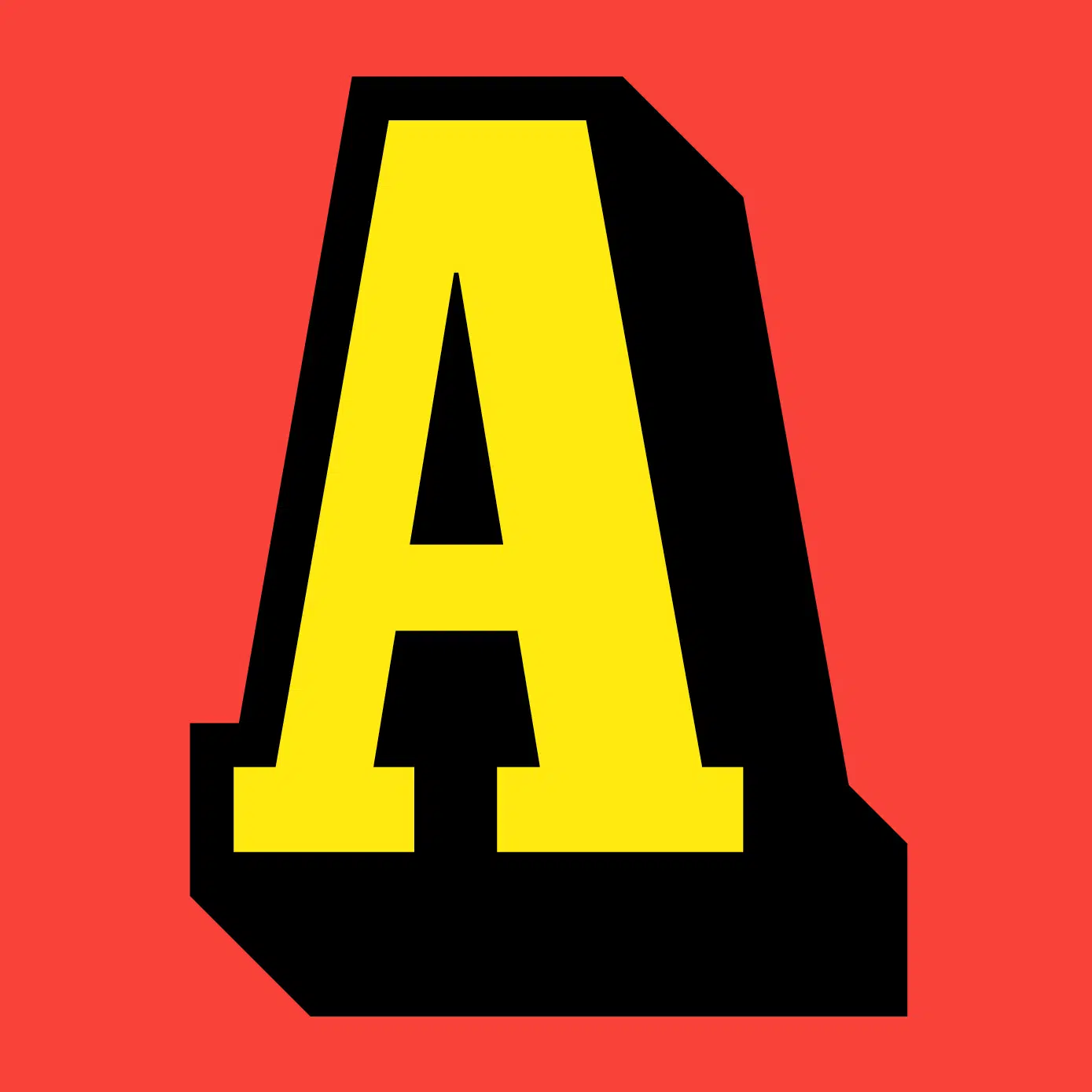 A_new_front.jpg