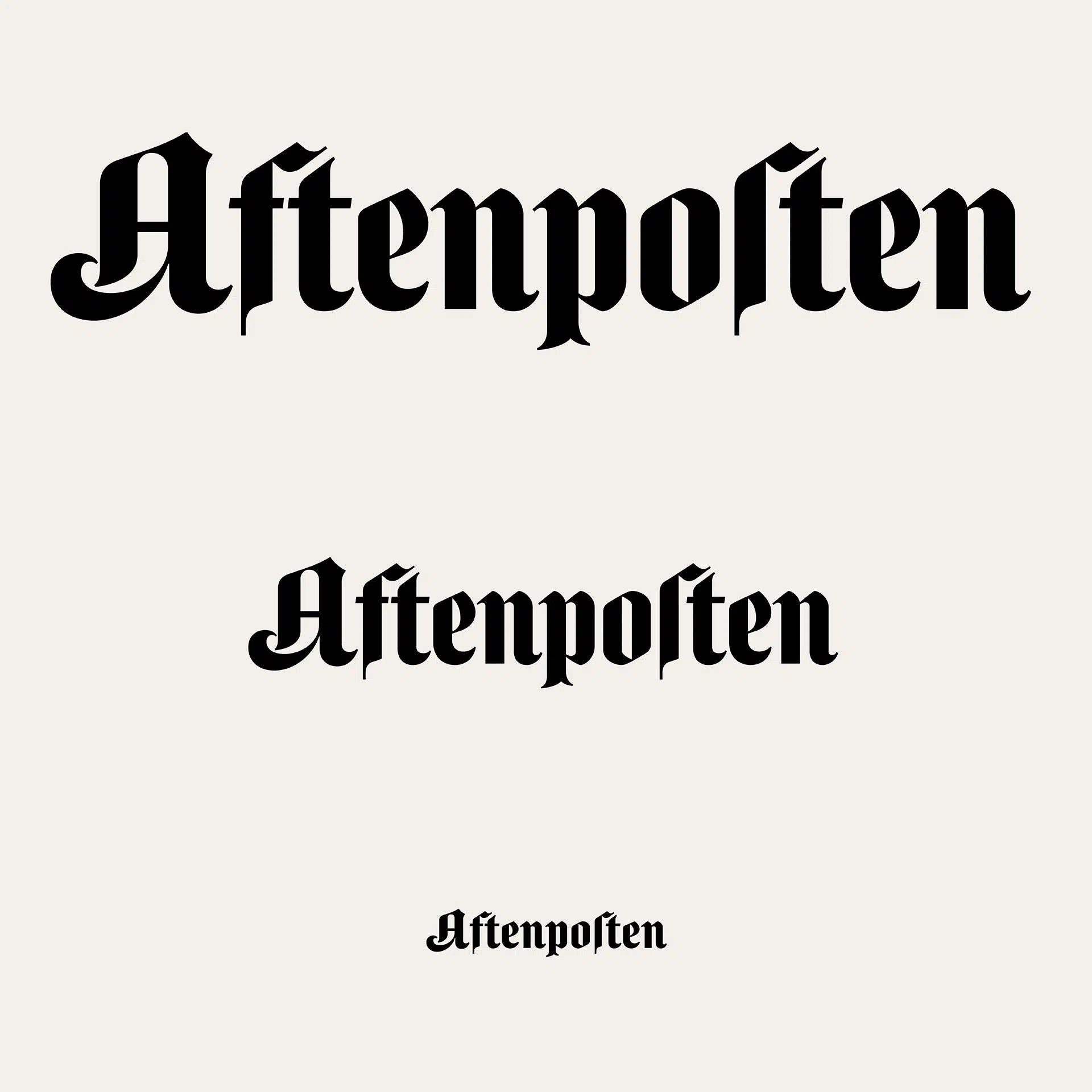 Aftenposten_articles2.jpg
