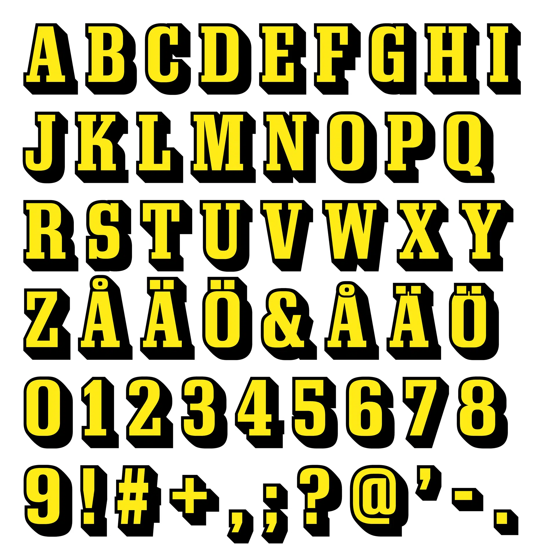 alphabet_article.jpg